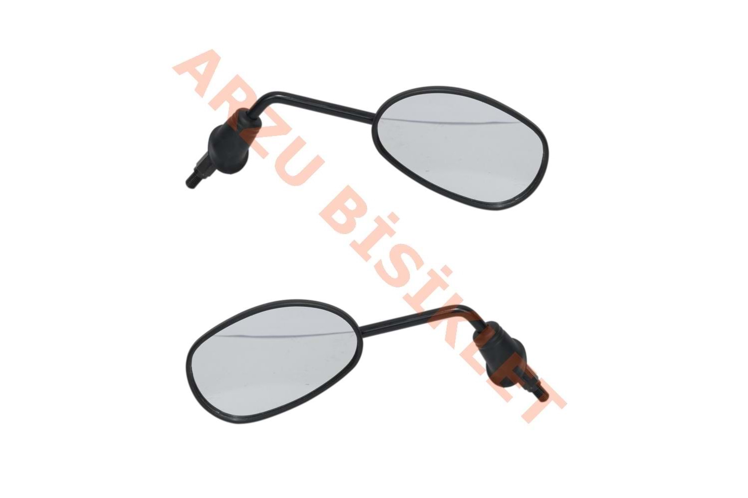 AYNA [TAKIM] [ORİJİNAL] - TVS JUPITER 125