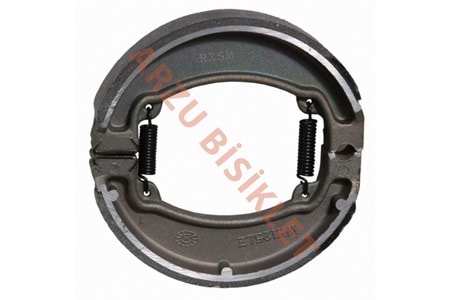 MONERO ASK SPACY 110 ARKA FREN BALATA