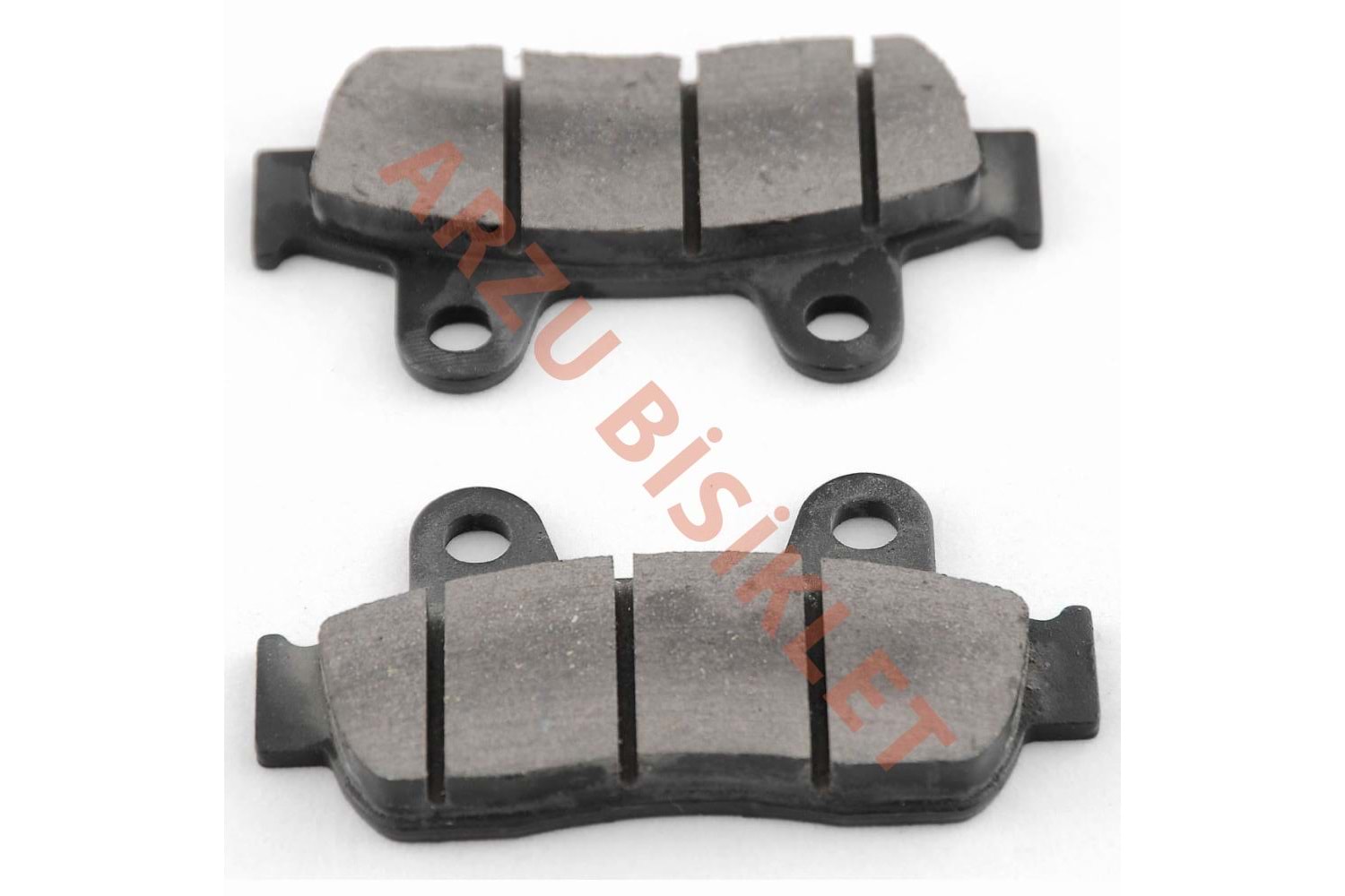 MONERO SPACY DİSK BALATA