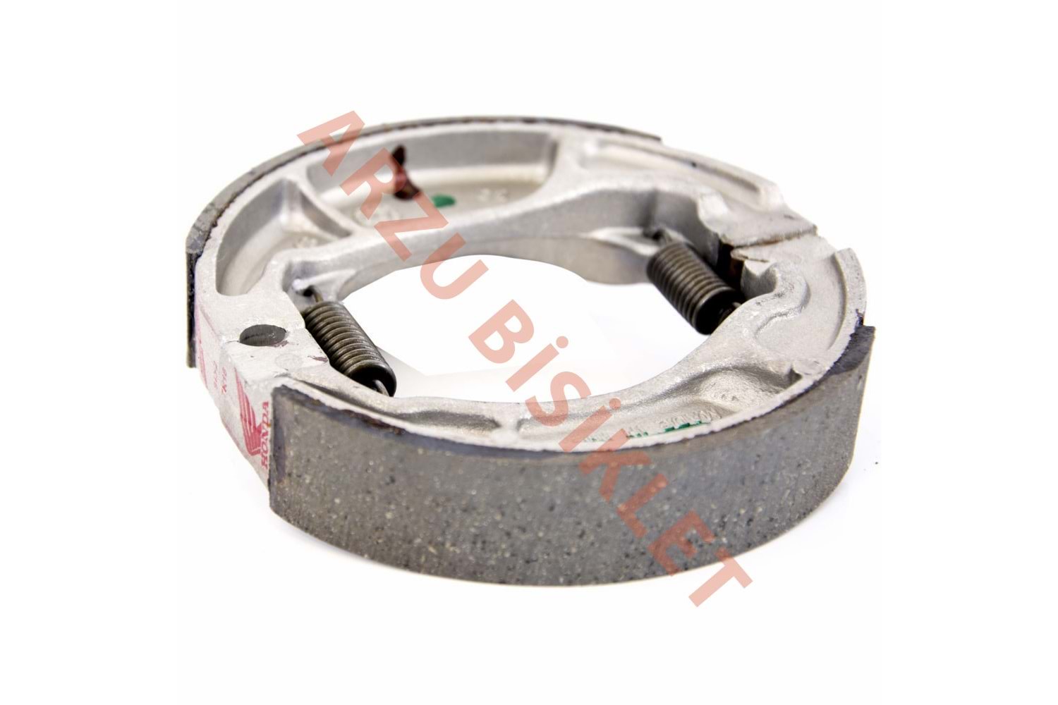 MONERO SPACY 110 ARKA FREN BALATASI HONDA ORJİNAL