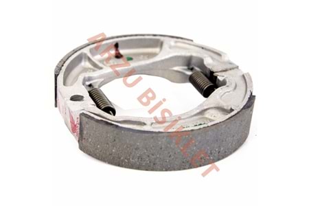 MONERO SPACY 110 ARKA FREN BALATASI HONDA ORJİNAL