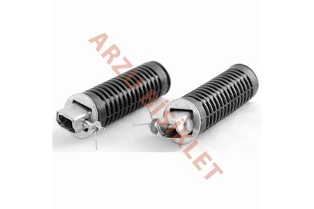 ARKA BASAMAK [TAKIM] CG125