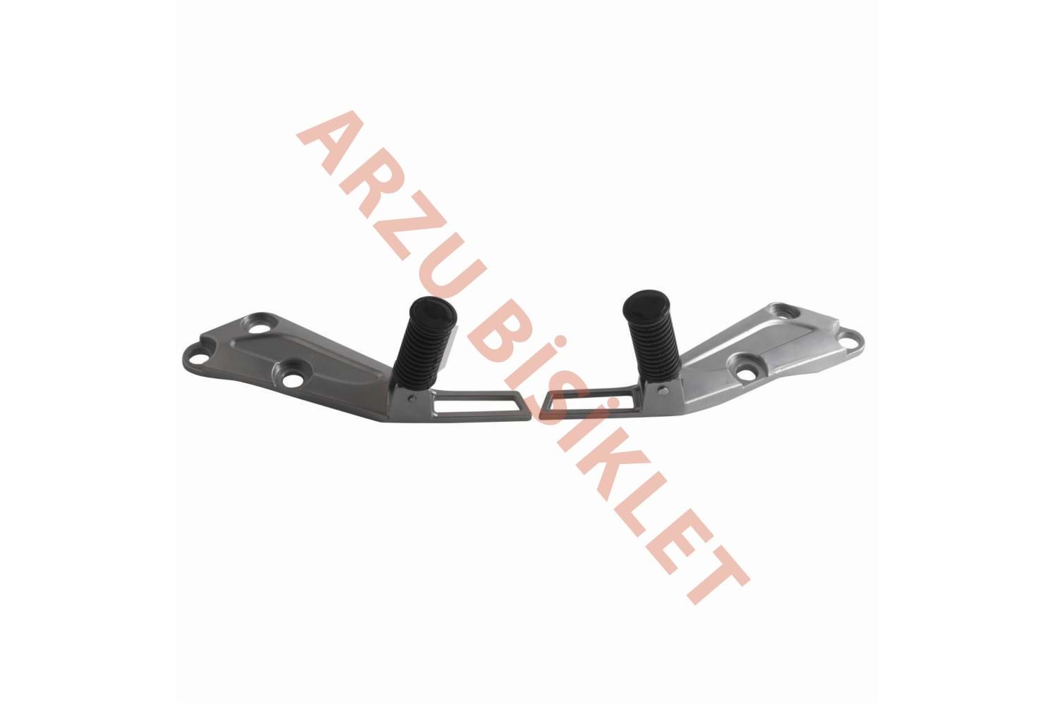 MONERO CUP 100 ARKA BASAMAK BRAKETİ