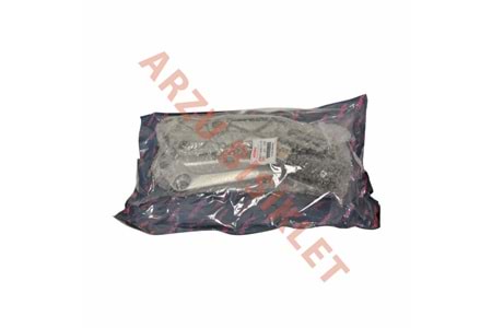 MONERO CUP 100 ARKA BASAMAK BRAKETİ