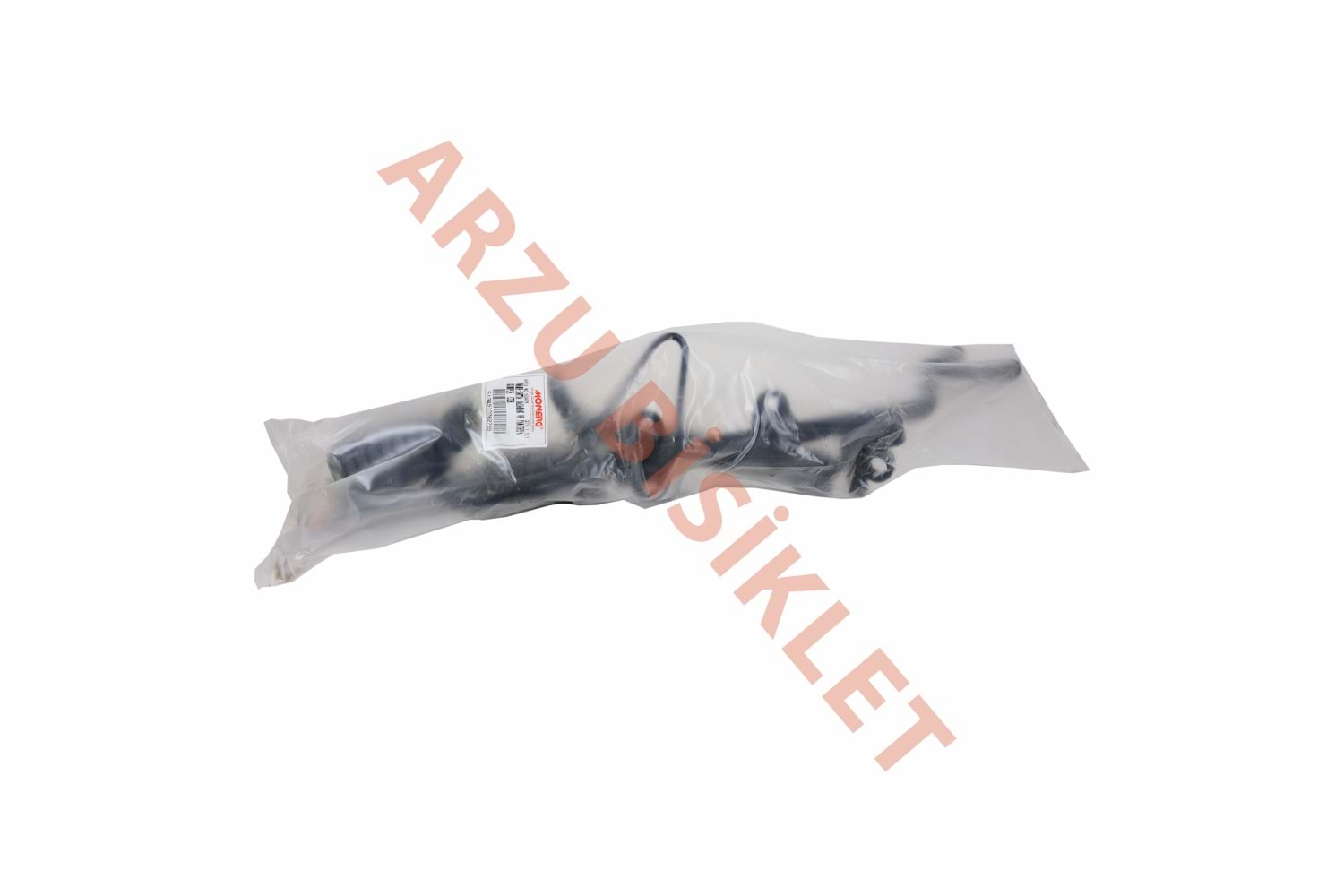 MONERO CUP 100 ORTA BASAMAK DEMİRİ KOMPLE