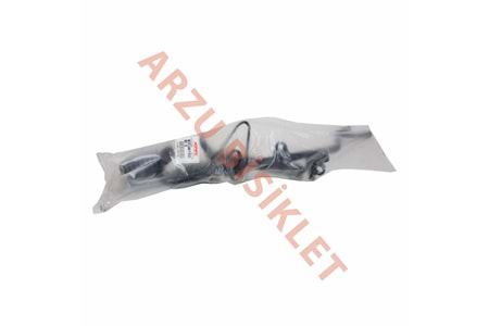 MONERO CUP 100 ORTA BASAMAK DEMİRİ KOMPLE