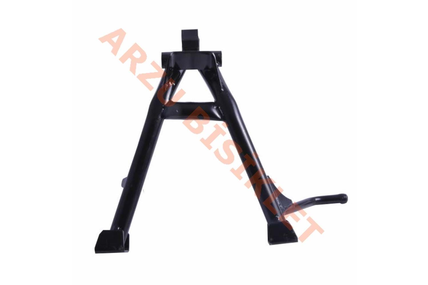 ORTA SEHPA SFC 100 CUB