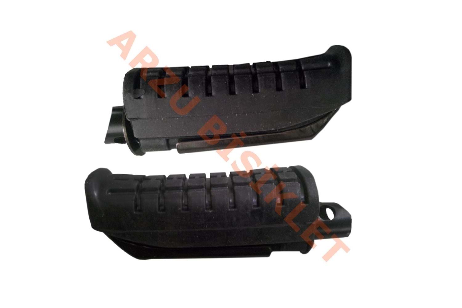 ÖN - ARKA BASAMAK [TAKIM] CBF 150