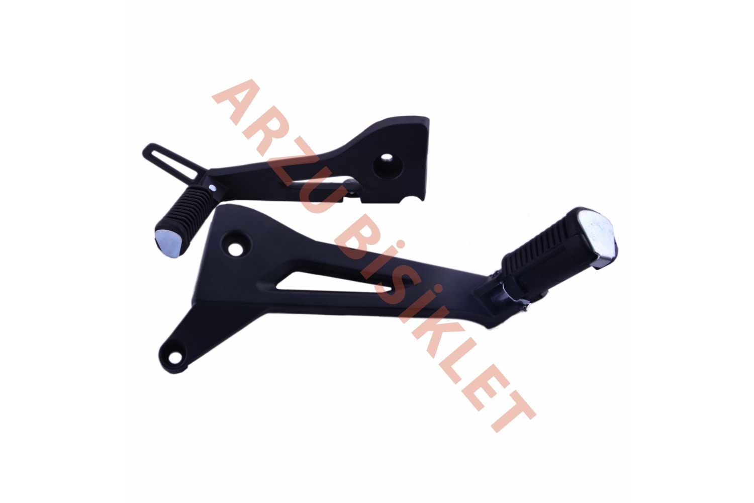 MONERO SFC CUB 100 ARKA BASAMAK BRAKETİ TK