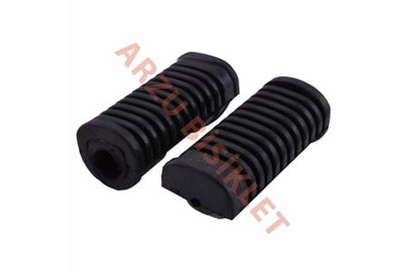 ÖN BASAMAK LASTİĞİ [TAKIM] CG