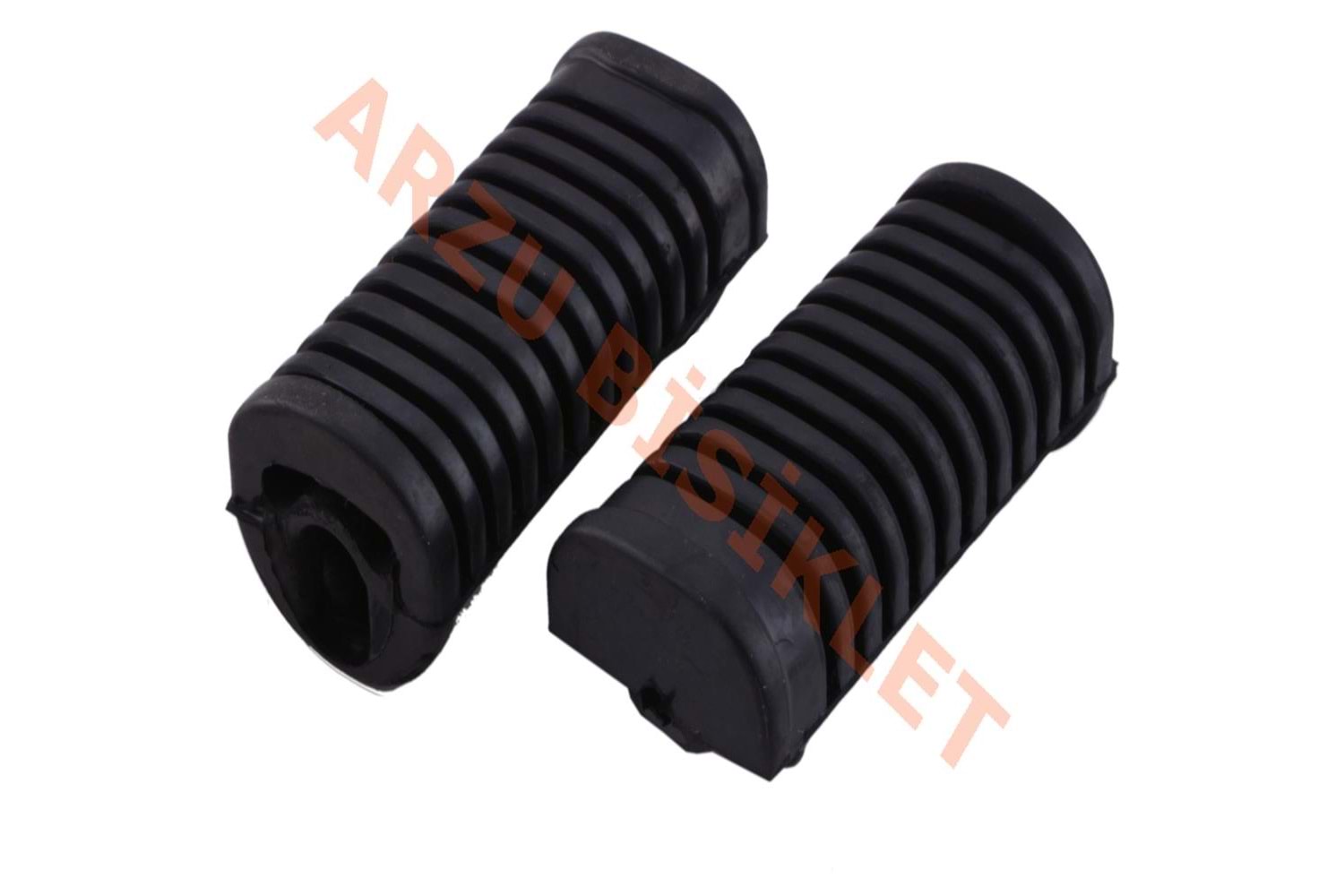 ÖN BASAMAK LASTİĞİ [TAKIM] CUB