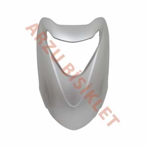 ÖN FAR GRENAJI [GRİ] - SPONTINI 110