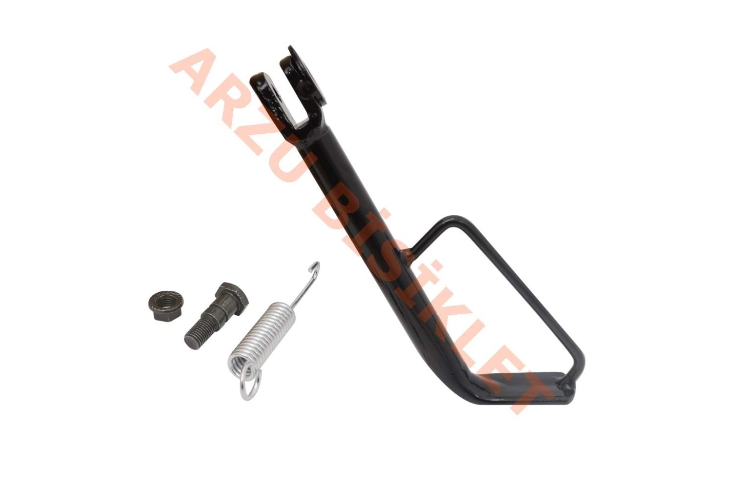 YAN SEHPA VE YAYI HONDA DIO