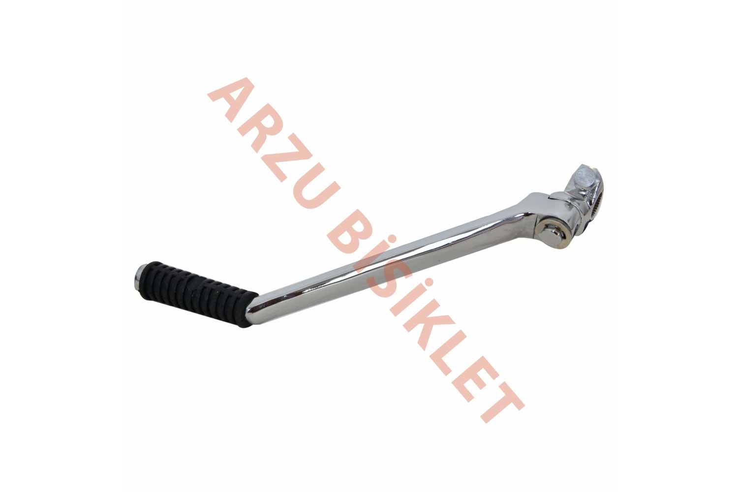 MONERO CG 125 MARŞ PEDALI DÜZ