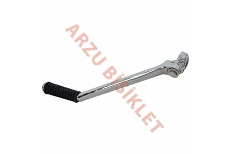 MONERO CG 125 MARŞ PEDALI DÜZ