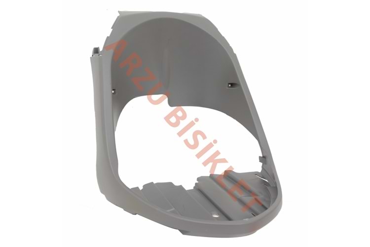 FAR ALTI GRENAJI - SPONTINI 110 [ORJİNAL]