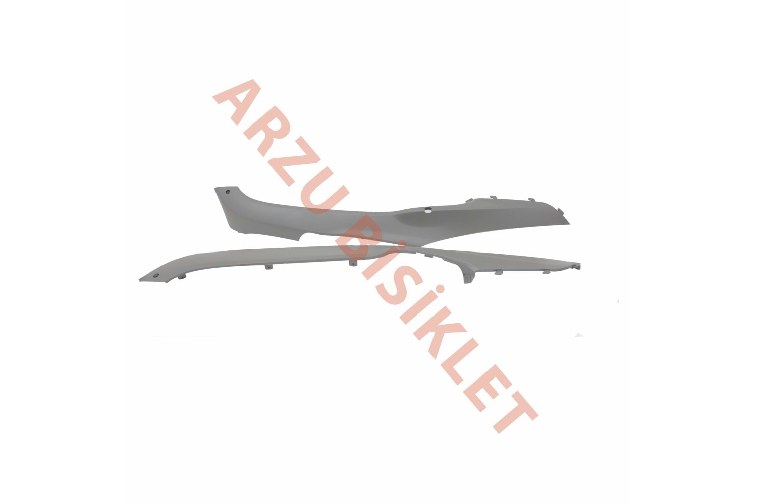 MARŞBİYEL [TAKIM] - SPONTINI 110 [ORJİNAL]