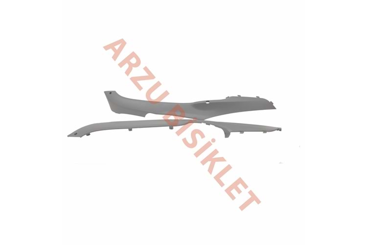 MARŞBİYEL [TAKIM] - SPONTINI 110 [ORJİNAL]