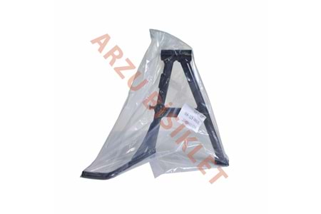 MONERO SCT 125 BENZİN MUSLUĞU DEPO BAĞLANTILI