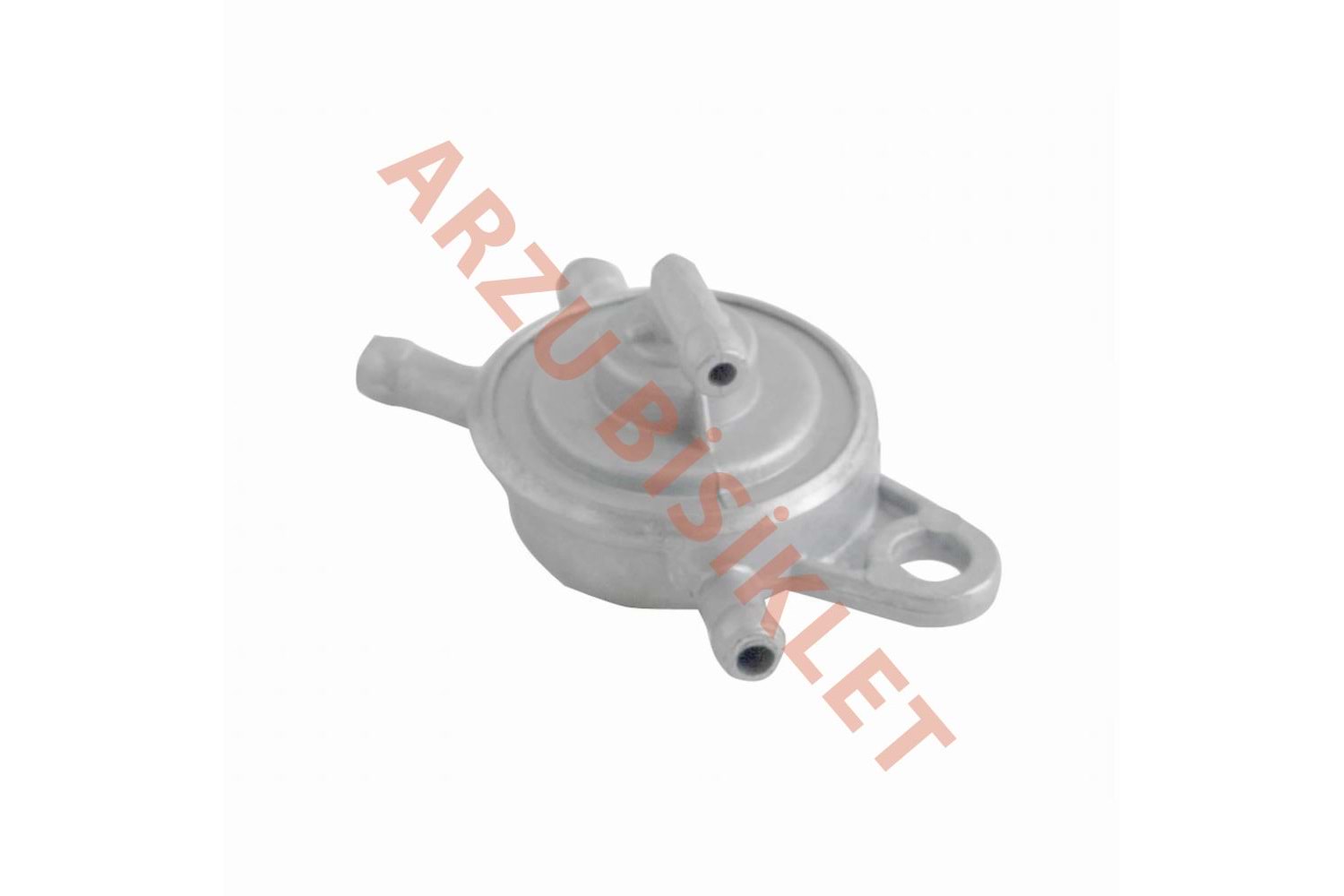 MONERO SCT 125 BENZİN OTOMATİĞİ 4 ÇIKIŞ