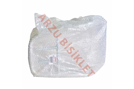 MONERO CG 125 PORT BAĞAJ STANDART