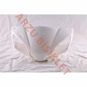 SİNYAL GRENAJI [BEYAZ] [ORJİNAL] SPACY