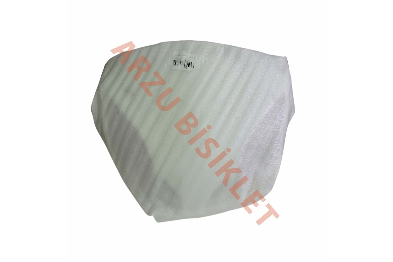 SİNYAL GRENAJI [BEYAZ] [ORJİNAL] SPACY