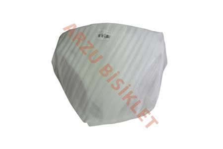 SİNYAL GRENAJI [BEYAZ] [ORJİNAL] SPACY