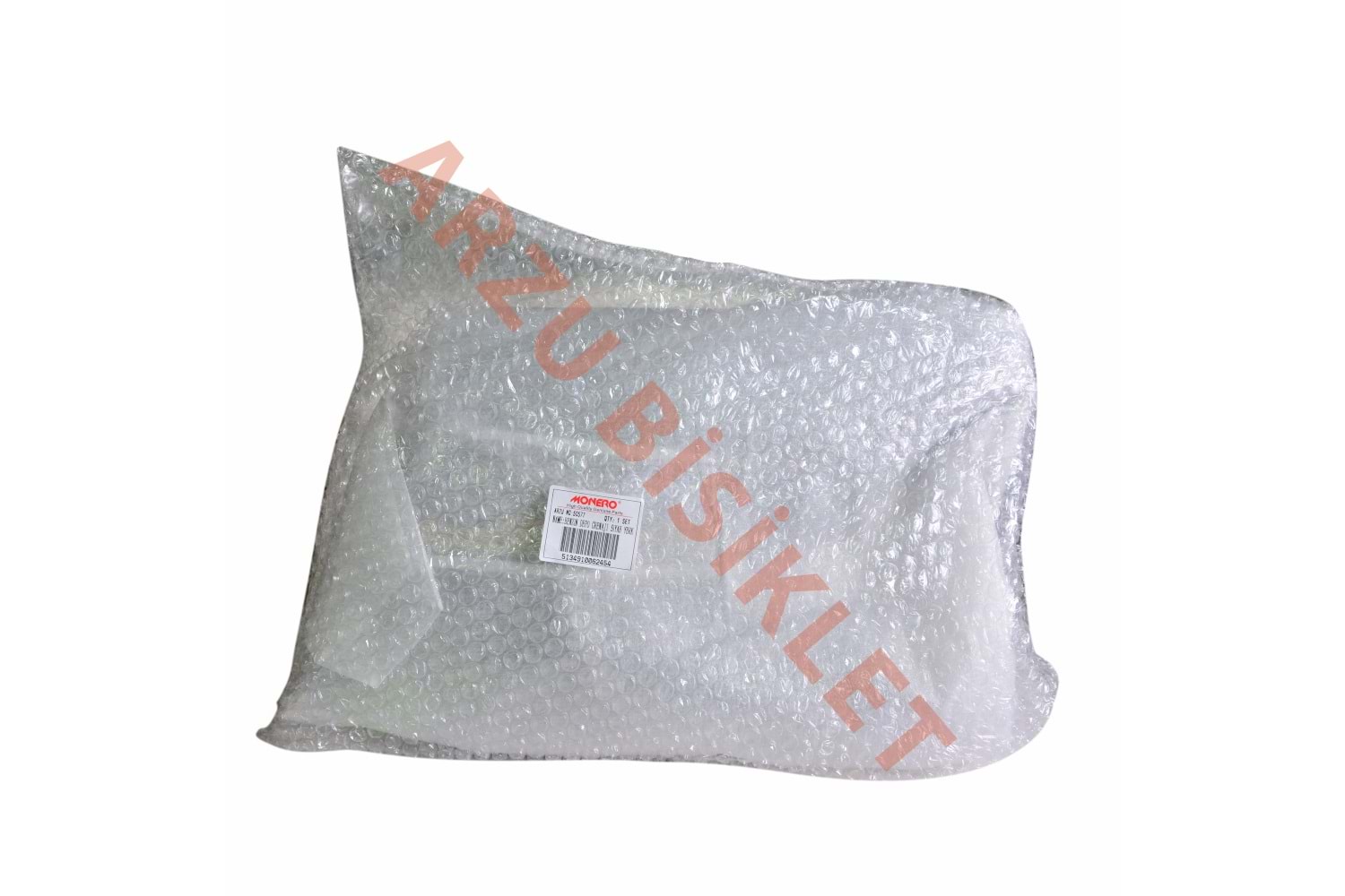 BENZİN DEPO GRENAJI [SİYAH] [TAKIM] YBR K