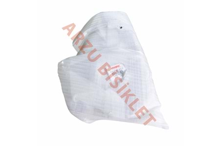 BENZİN DEPOSU SNAPPY - SFC