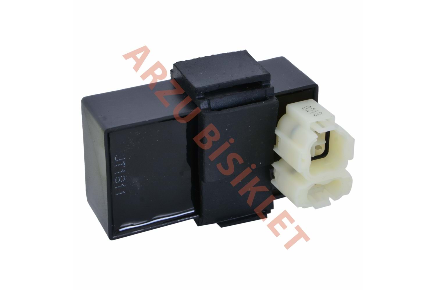 SWAN MONDİAL ZAT CDI BEYİN