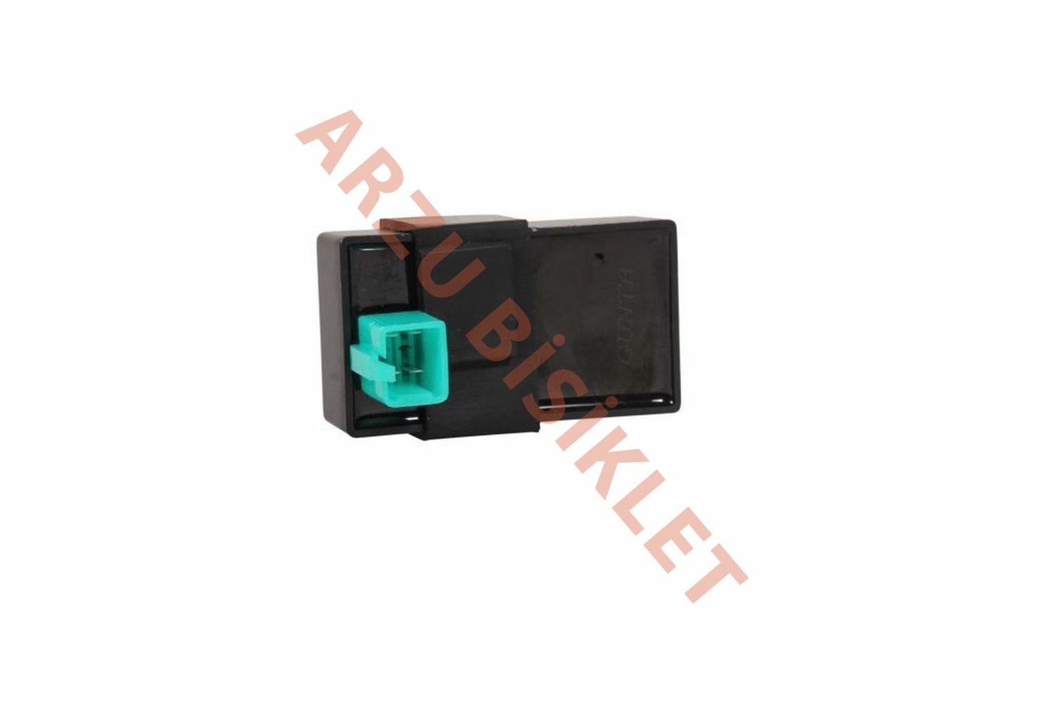 SWAN CG 125 4 FİŞLİ BEYİN