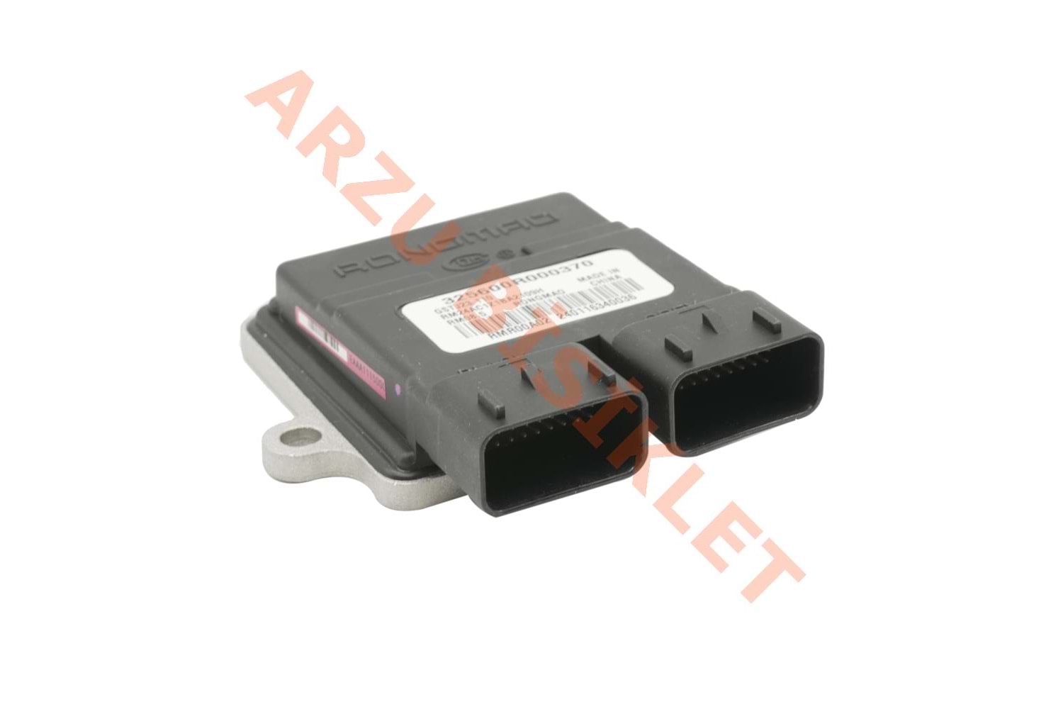 CDI - SPONTINI 110 [YENİ MODEL]