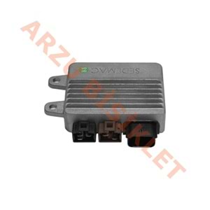 CDI [ORJİNAL] - TVS JÜPİTER 125-[KL060060]