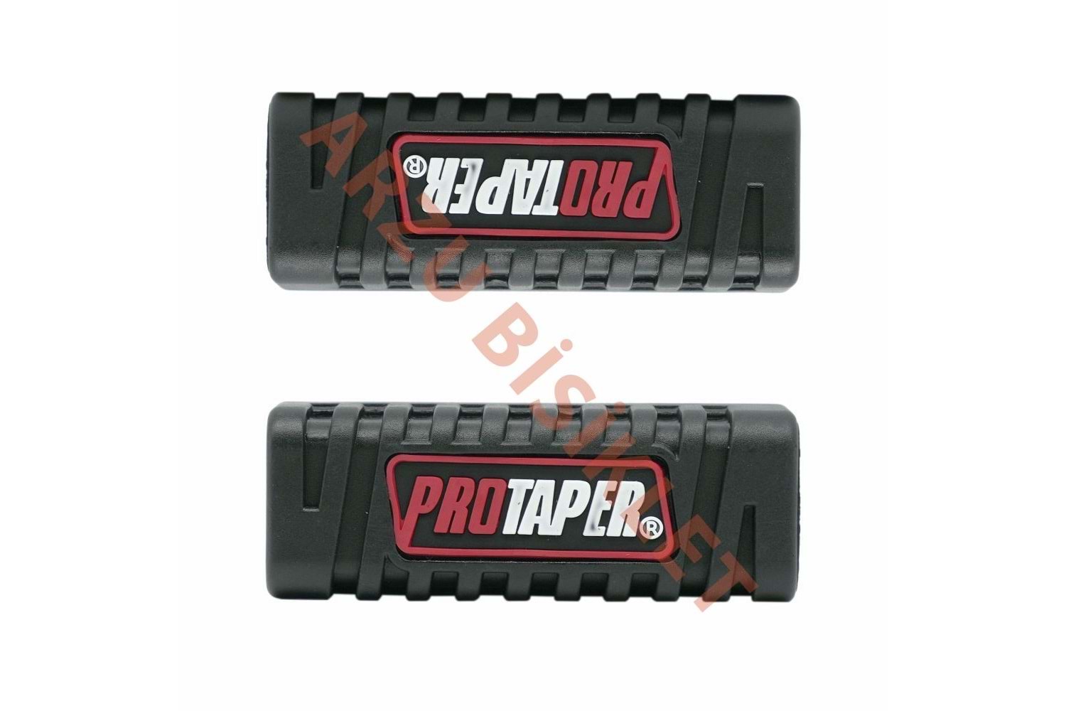 ÖN BASAMAK LASTİGİ SİYAH [TAKIM] PROTAPER- CG