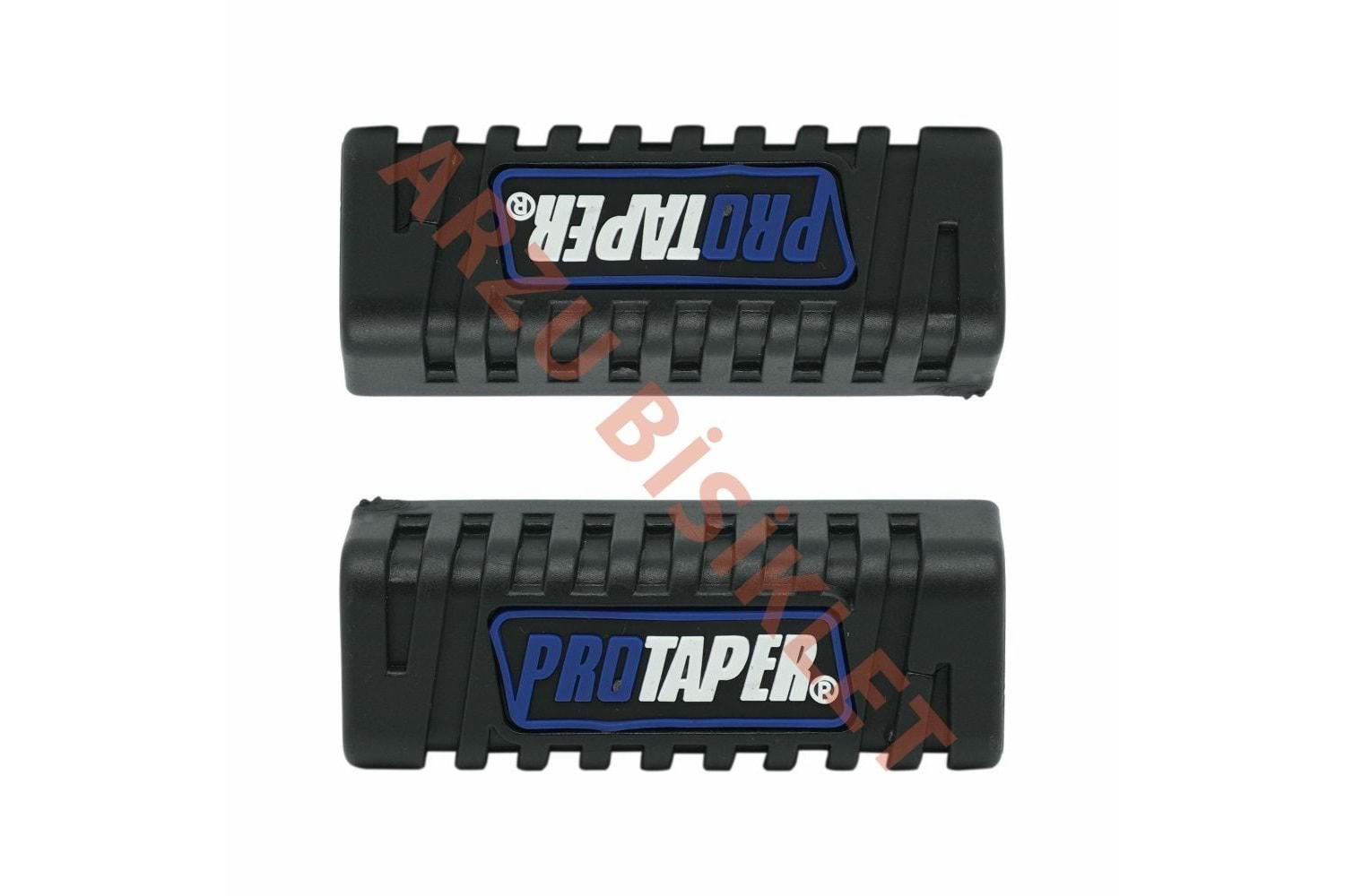 ÖN BASAMAK LASTİGİ LACİVERT [TAKIM] PROTAPER- CG