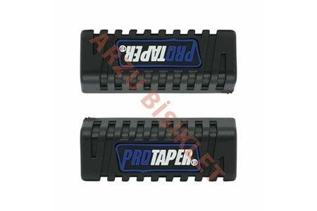 ÖN BASAMAK LASTİGİ LACİVERT [TAKIM] PROTAPER- CG