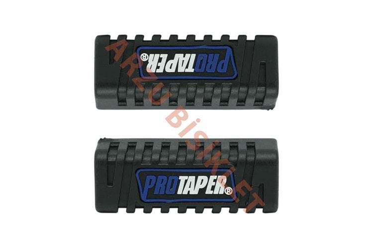 ÖN BASAMAK LASTİGİ LACİVERT [TAKIM] PROTAPER- CG