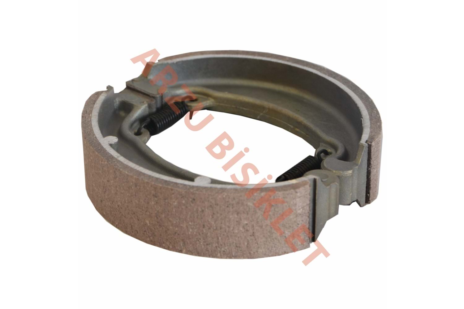 ARKA BASAMAK SARI [TAKIM] PROTAPER