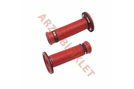 ELCİK KIRMIZI [TAKIM] ÇİZGİLİ MODEL PROTAPER