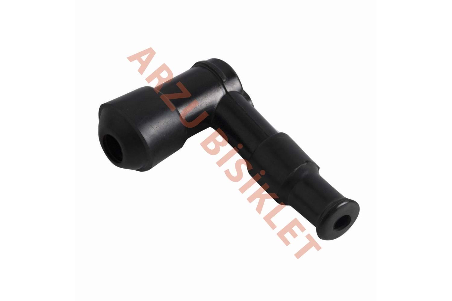 MONERO CG 125 BUJİ BAŞLIĞI