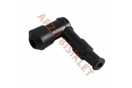 MONERO CG 125 BUJİ BAŞLIĞI