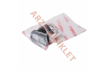 MONERO CG 125 BUJİ BAŞLIĞI