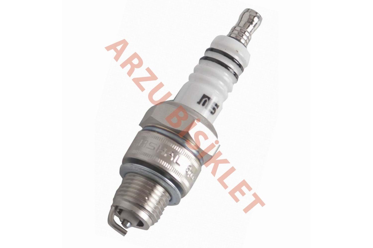 MARSHALL B6TC MOBYLETTE BUJİ