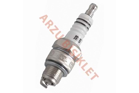 MARSHALL B6TC MOBYLETTE BUJİ