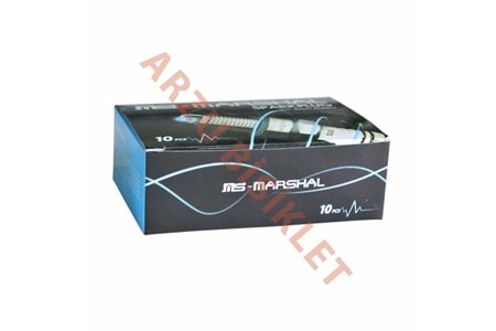 MARSHALL B6TC MOBYLETTE BUJİ