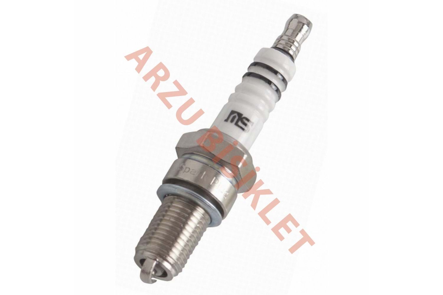 MARSHALL D8TC CG 125 BUJİ