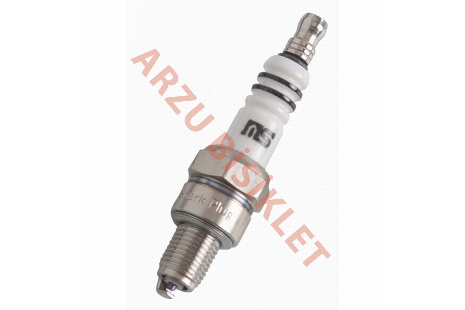 MARSHALL A7TC SCT BUJİ