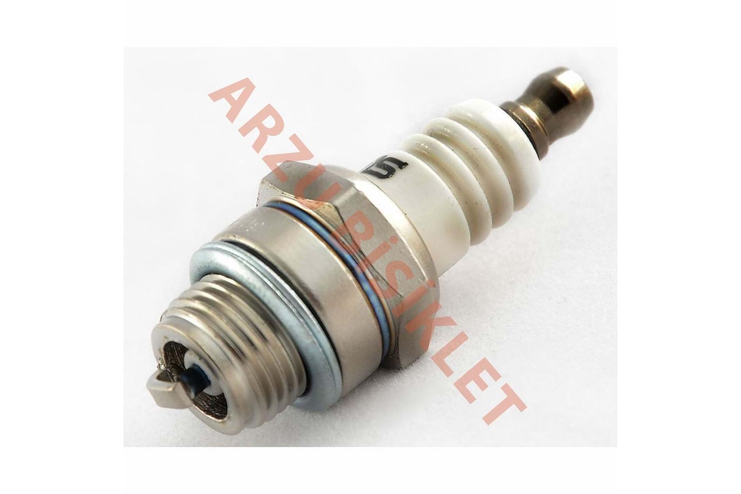 MARSHALL L7TC AĞAÇ KESİM BUJİSİ