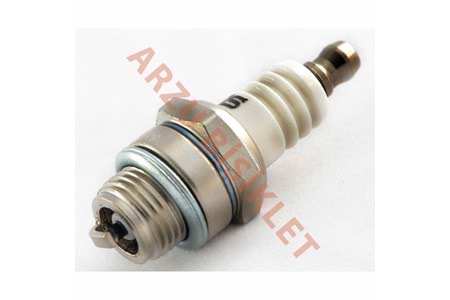 MARSHALL L7TC AĞAÇ KESİM BUJİSİ